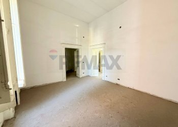 Stanza vuota - Villa Via Emilio Scaglione
 
325, Napoli - foto 7