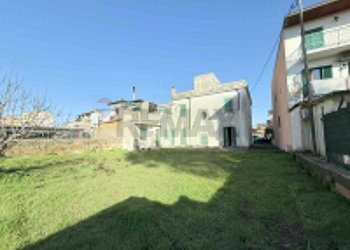 Casa all\'aperto - Villa Via Emilio Scaglione
 
325, Napoli - foto 15