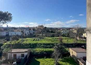 Edificio all\'aperto - Villa Via Emilio Scaglione
 
325, Napoli - foto 19