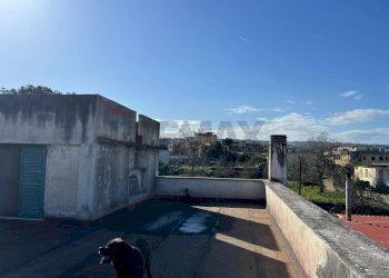 Edificio all\'aperto - Villa Via Emilio Scaglione
 
325, Napoli - foto 21