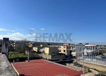 Edificio all\'aperto - Villa Via Emilio Scaglione
 
325, Napoli - foto 22