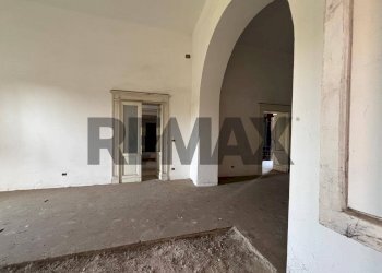 Stanza vuota - Villa Via Emilio Scaglione
325, Napoli - photo 15