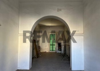 Stanza vuota - Villa Via Emilio Scaglione
325, Napoli - photo 17