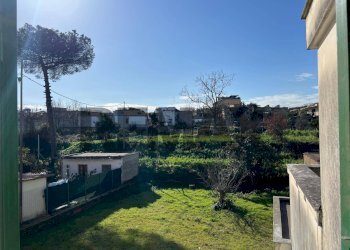 Giardino - Villa Via Emilio Scaglione
325, Napoli - photo 21
