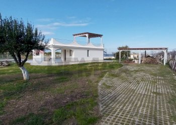 Casa all\'aperto - Agriturismo Via Torre di Cappella, Bacoli - photo 6