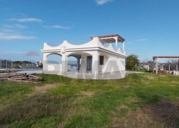 Casa all\'aperto - Agriturismo Via Torre di Cappella, Bacoli - photo 7