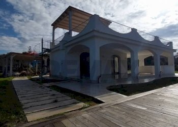 Casa all\'aperto - Agriturismo Via Torre di Cappella, Bacoli - photo 8