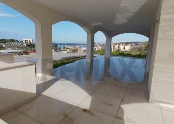 Terrazza - Agriturismo Via Torre di Cappella, Bacoli - photo 9