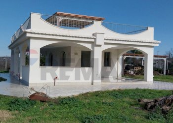 Casa all\'aperto - Agriturismo Via Torre di Cappella, Bacoli - photo 10