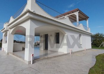 Casa all\'aperto - Agriturismo Via Torre di Cappella, Bacoli - photo 12