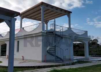 Casa all\'aperto - Agriturismo Via Torre di Cappella, Bacoli - photo 13