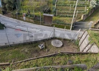 Giardino - Agriturismo Via Torre di Cappella, Bacoli - photo 14