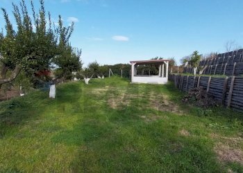 Giardino - Agriturismo Via Torre di Cappella, Bacoli - photo 15