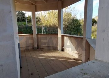 Balcone - Agriturismo Via Torre di Cappella, Bacoli - photo 16