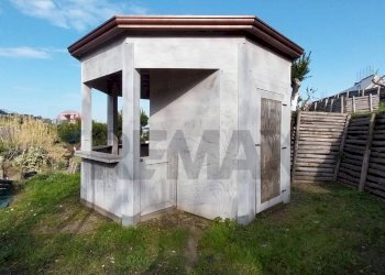 Casa all\'aperto - Agriturismo Via Torre di Cappella, Bacoli - photo 17