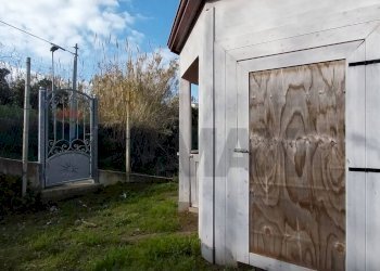 Giardino - Agriturismo Via Torre di Cappella, Bacoli - photo 21