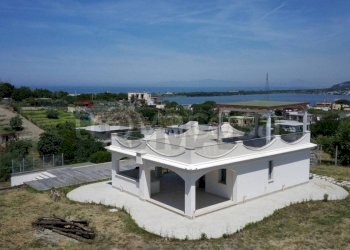 Casa all\'aperto - Agriturismo Via Torre di Cappella, Bacoli - photo 1