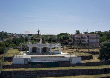 Edificio all\'aperto - Agriturismo Via Torre di Cappella, Bacoli - photo 5