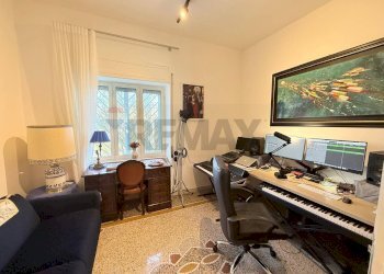 Ufficio - Quadrilocale Via Nuova San Rocco
 
129, Napoli - foto 5