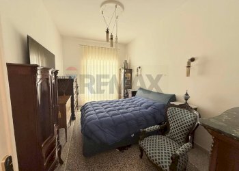 Camera / camera da letto - Quadrilocale Via Nuova San Rocco
 
129, Napoli - foto 6