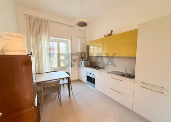 Cucina - Quadrilocale Via Nuova San Rocco
 
129, Napoli - foto 7