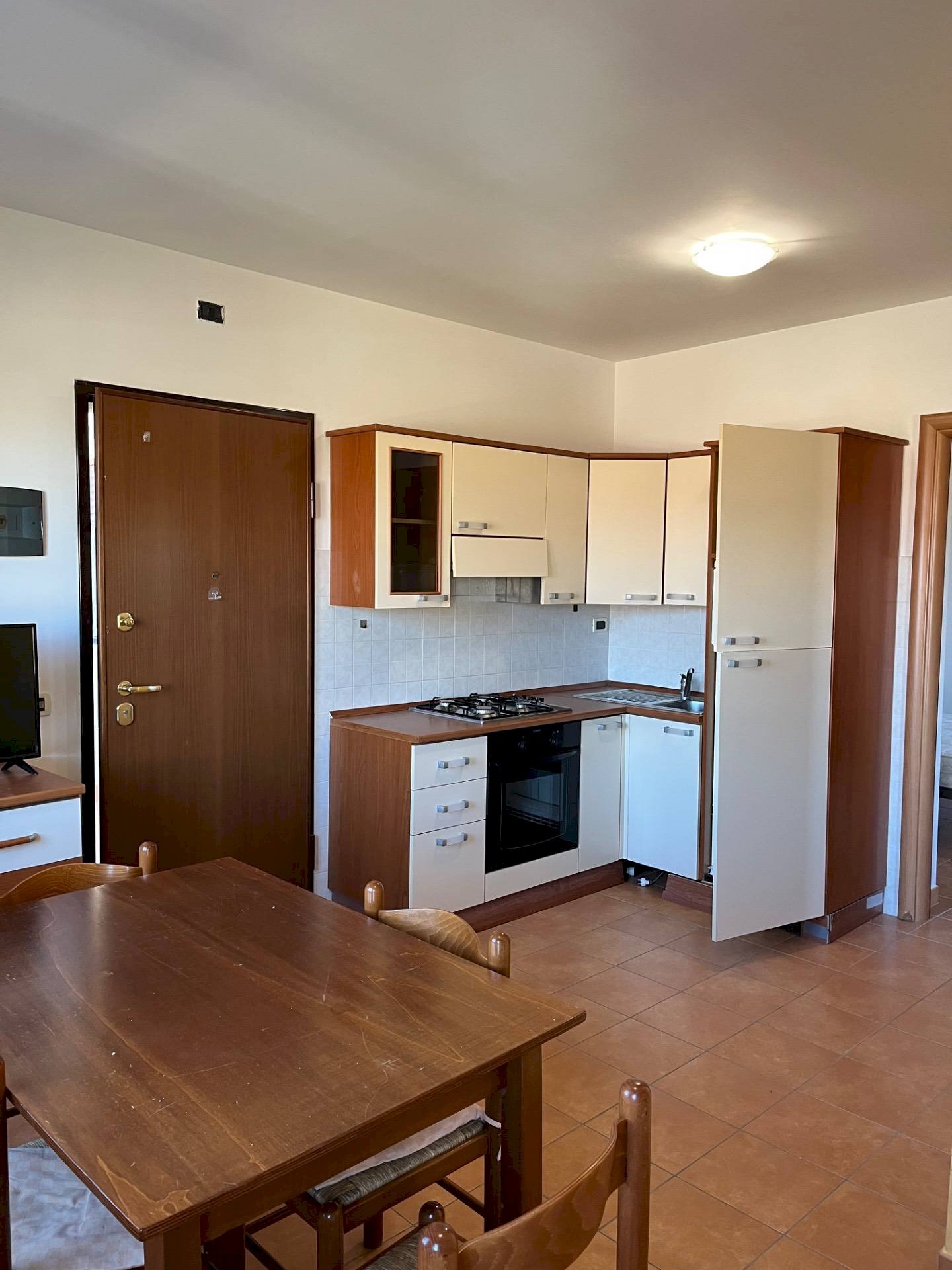 Foto 3 - Bilocale Strada Filippone, Chieti - foto 3