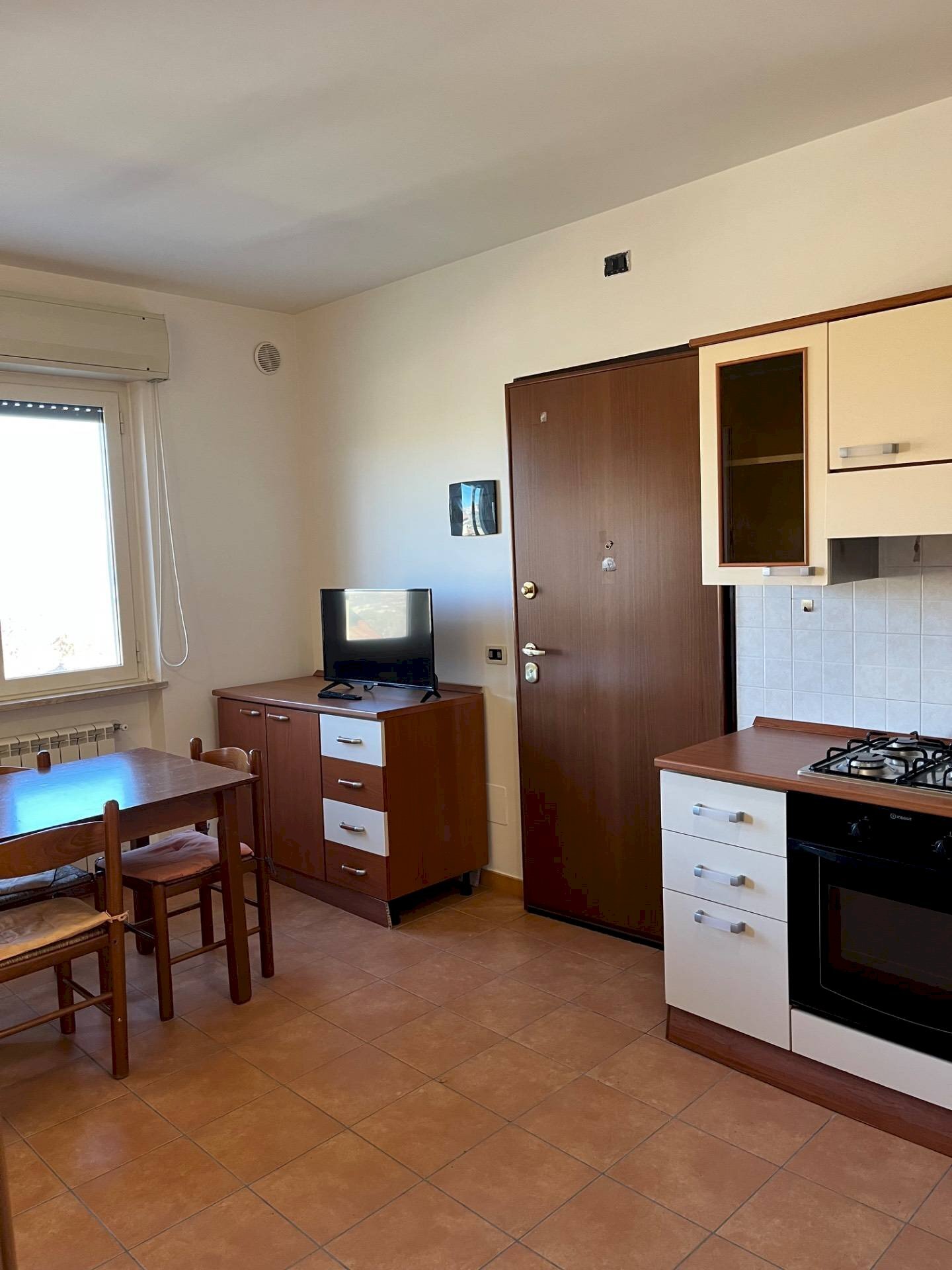 Foto 2 - Bilocale Strada Filippone, Chieti - foto 2