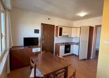 Foto 1 - Bilocale Strada Filippone, Chieti - foto 1