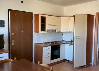 Foto 3 - Bilocale Strada Filippone, Chieti - foto 3