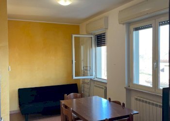 Foto 4 - Bilocale Strada Filippone, Chieti - foto 4