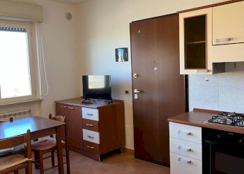 Foto 2 - Bilocale Strada Filippone, Chieti - foto 2