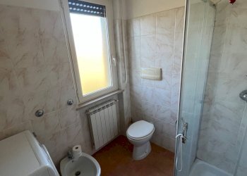 Foto 5 - Bilocale Strada Filippone, Chieti - foto 5