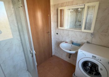 Foto 6 - Bilocale Strada Filippone, Chieti - foto 6