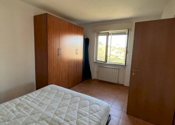 Foto 7 - Bilocale Strada Filippone, Chieti - foto 7