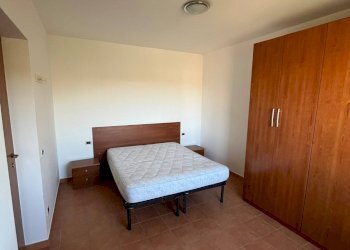 Foto 8 - Bilocale Strada Filippone, Chieti - foto 8