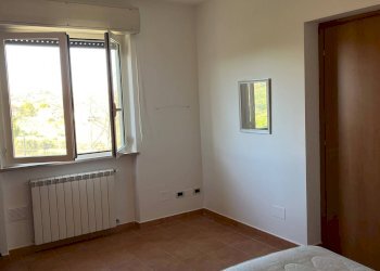 Foto 9 - Bilocale Strada Filippone, Chieti - foto 9