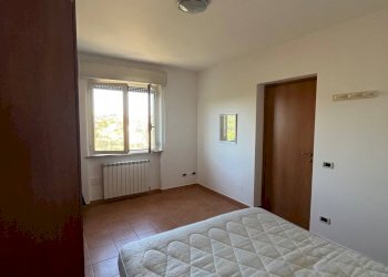 Foto 10 - Bilocale Strada Filippone, Chieti - foto 10