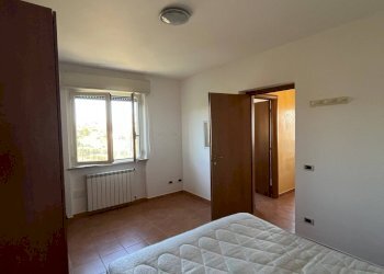 Foto 11 - Bilocale Strada Filippone, Chieti - foto 11