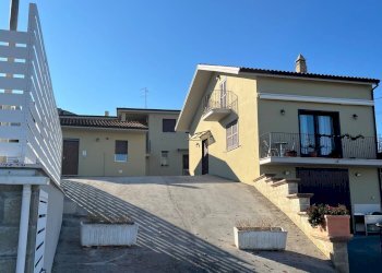 Foto 12 - Bilocale Strada Filippone, Chieti - foto 12