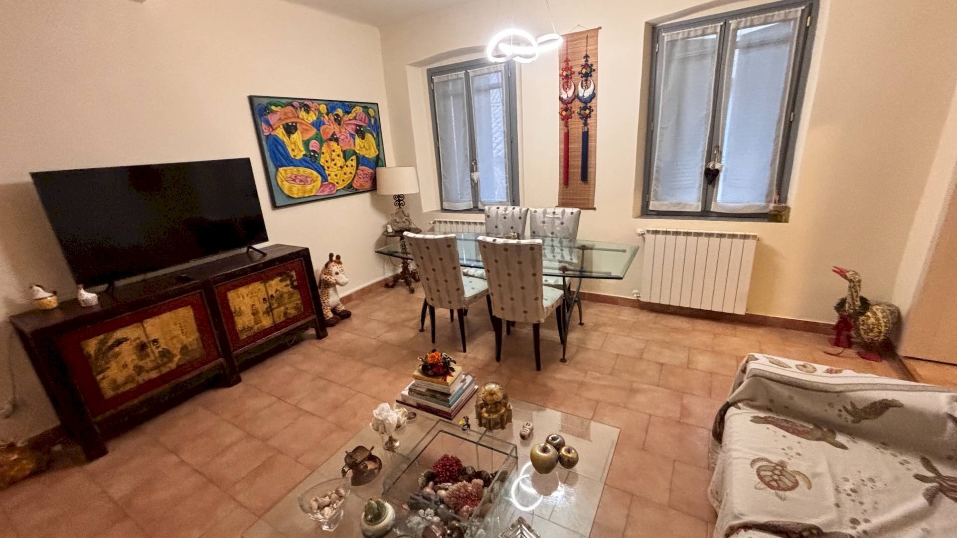 Foto 2 - Bilocale piazza Dubini, Cornaredo - foto 2