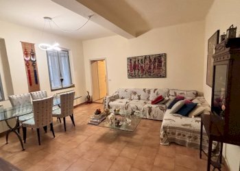 Foto 1 - Bilocale piazza Dubini, Cornaredo - foto 1