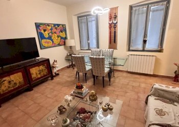 Foto 2 - Bilocale piazza Dubini, Cornaredo - foto 2