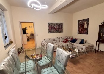 Foto 3 - Bilocale piazza Dubini, Cornaredo - foto 3