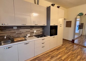 Foto 5 - Bilocale piazza Dubini, Cornaredo - foto 5