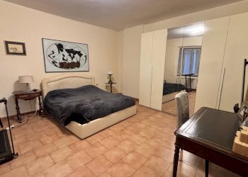 Foto 6 - Bilocale piazza Dubini, Cornaredo - foto 6