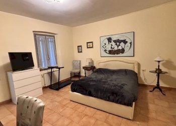 Foto 7 - Bilocale piazza Dubini, Cornaredo - foto 7