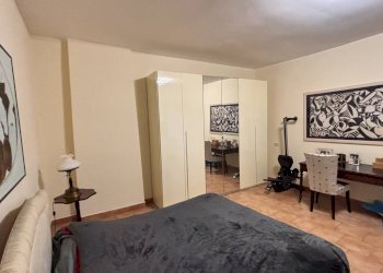 Foto 8 - Bilocale piazza Dubini, Cornaredo - foto 8