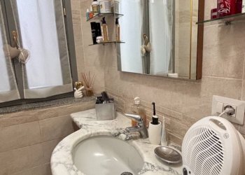 Foto 9 - Bilocale piazza Dubini, Cornaredo - foto 9