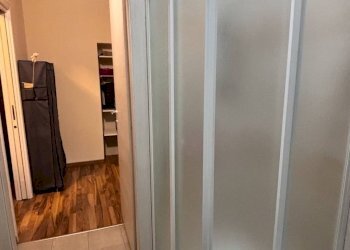 Foto 10 - Bilocale piazza Dubini, Cornaredo - foto 10