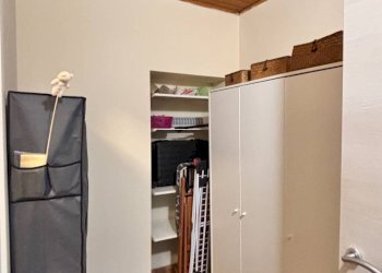 Foto 12 - Bilocale piazza Dubini, Cornaredo - foto 12